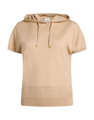 Eleventy KNITWEAR - Jumpers on YOOX.COM