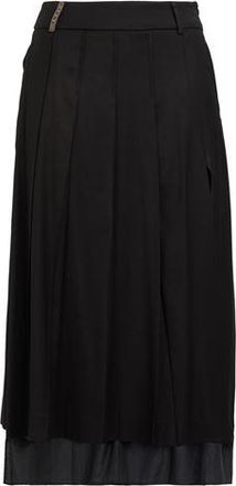 PESERICO HOSEN & RÖCKE - Midi-Röcke auf YOOX.COM