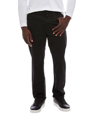 Vince Dylan Pant