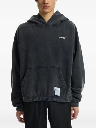 SATISFY Softcell Hoodie