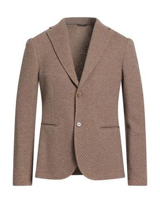 Daniele Alessandrini COMPLETI E COORDINATI - Blazers su YOOX.COM