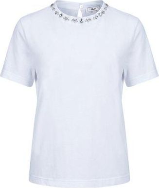 Jijil TOPWEAR - T-shirts on YOOX.COM