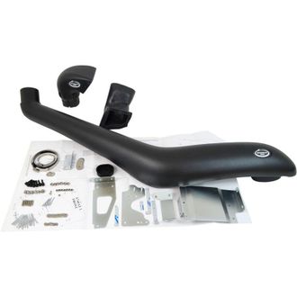 OEM Admisi&oacute;n De Aire Sns74a