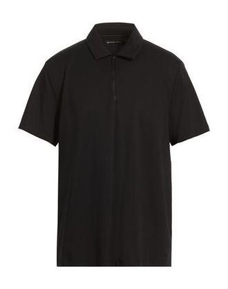 Michael Kors Mens TOPWEAR - Polo shirts on YOOX.COM