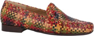 Sioux Donna, Scarpe, Multicolore, 39 EU, new