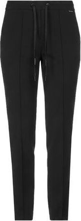 Kocca BOTTOMWEAR - Trousers sur YOOX.COM