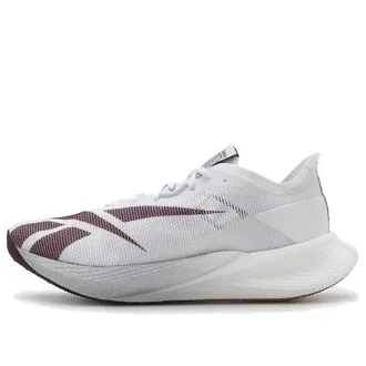 Reebok Floatride Energy X White Classic Maroon 100025737