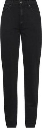 Mother PARTES DE ABAJO - Pantalones vaqueros en YOOX.COM