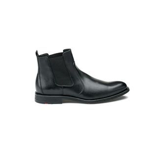 Lloyd Lloyd, Heren, Schoenen, Zwart, Maat: 44 1/2 EU