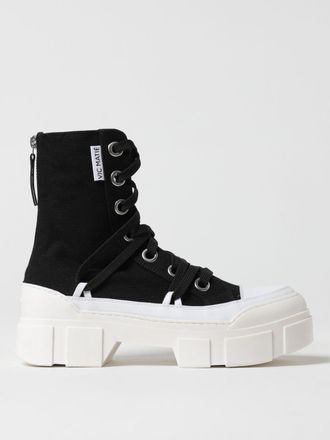 Vic Matié Sneakers Vic Matiè in canvas