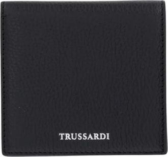 Trussardi Uomo, Accessori, Nero, Taglia unica, new
