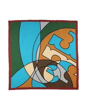 Tory Burch ACCESSORI - Sciarpe su YOOX.COM