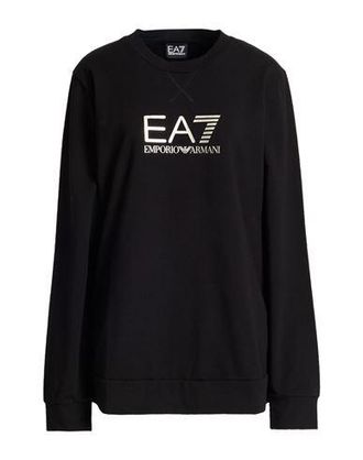 Emporio Armani TOPS - Sweatshirts auf YOOX.COM