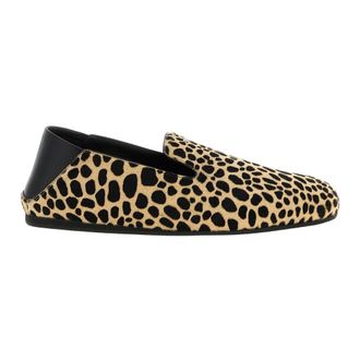 Giuseppe Zanotti Heren, Schoenen, Veelkleurig, Maat: 42 EU Leer