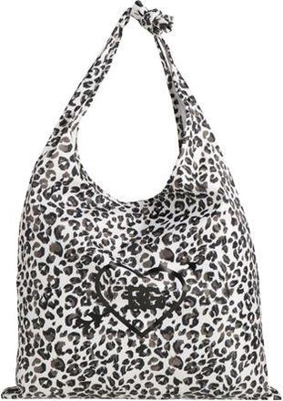 Blugirl BOLSOS - Bolsos de asas largas en YOOX.COM