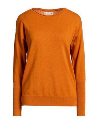 Duvet Firenze STRICKWAREN - Pullover auf YOOX.COM