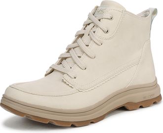 Ryk&auml; womens Belfast, Almond Beige, 4.5 UK