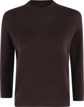 Roberto Collina Lupetto M 3/4