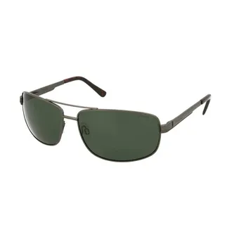 Polaroid unisex, Accessori, Grigio, Taglia unica, new