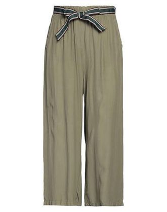 Souvenir BOTTOMWEAR - Trousers sur YOOX.COM