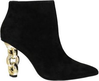 Kat Maconie FOOTWEAR - Ankle boots on YOOX.COM