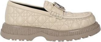 Dior CALZATURE - Mocassini su YOOX.COM