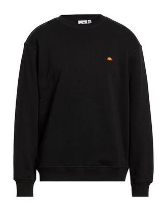 Ellesse TOPWEAR - Sweatshirts on YOOX.COM