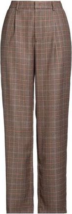 Pantaloni Torino Pants