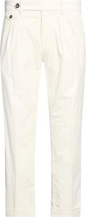Manuel Ritz BOTTOMWEAR - Pantaloni su YOOX.COM