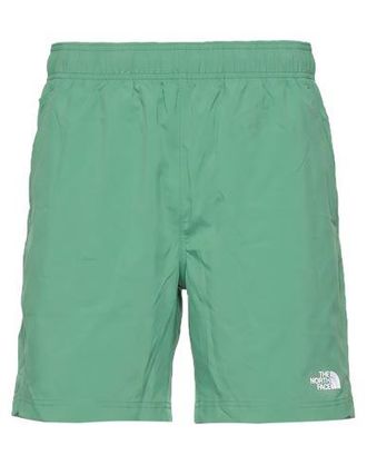 The North Face M 24/7 7IN SHORT