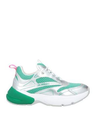 Love Moschino CALZATURE - Sneakers su YOOX.COM