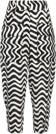Stella McCartney BOTTOMWEAR - Trousers sur YOOX.COM