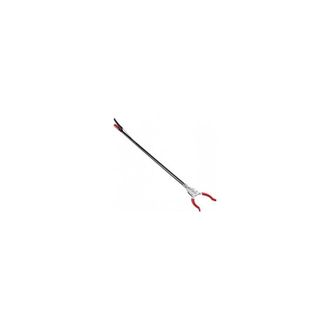 OEM Pinza De Desechos 70 90 Cm (por 10)