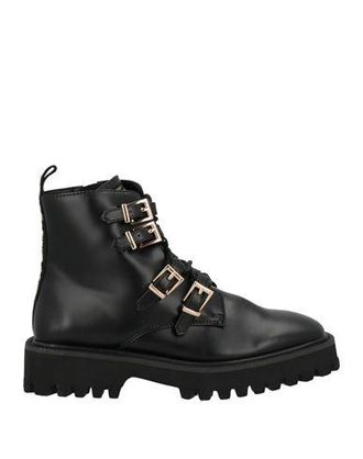 Twin-Set Ankle boots