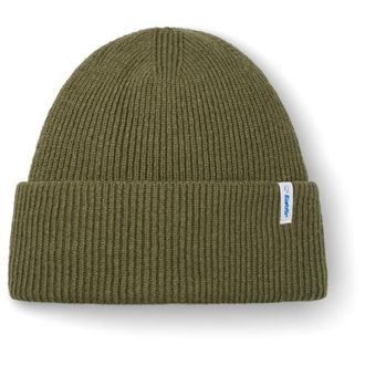 Eisb&auml;r Bjella M&uuml;tze M&uuml;tze - Unisex | oliv