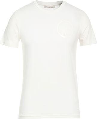 Brian Dales TOPWEAR - T-shirts su YOOX.COM