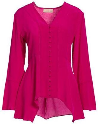120% Lino TOPWEAR - Camicie su YOOX.COM