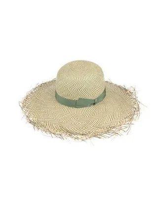 Borsalino ACCESSOIRES - Mützen & Hüte auf YOOX.COM