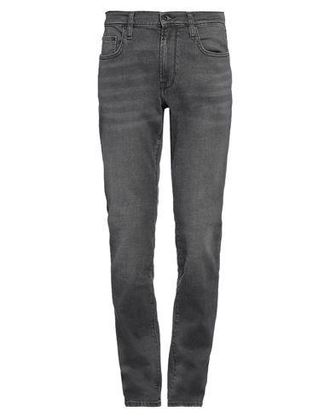 John Varvatos Jeans
