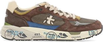 Premiata Mase Sneakers