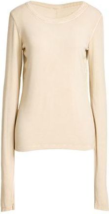 Uma Wang TOPWEAR - T-shirts su YOOX.COM
