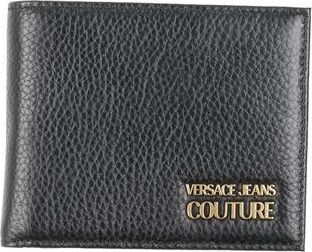 Versace Wallets