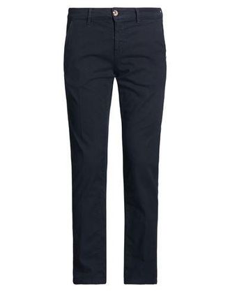 Take Two BOTTOMWEAR - Trousers sur YOOX.COM