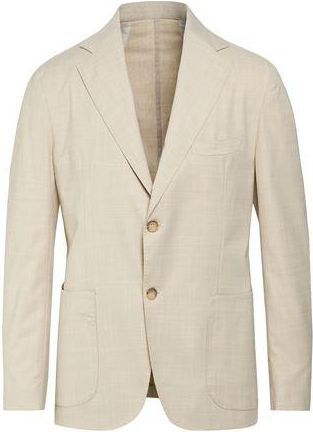 Massimo Rebecchi COMPLETI E COORDINATI - Blazers su YOOX.COM
