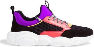 Moschino Sneakers