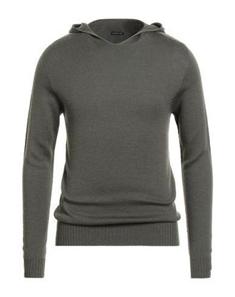 Retois STRICKWAREN - Pullover auf YOOX.COM