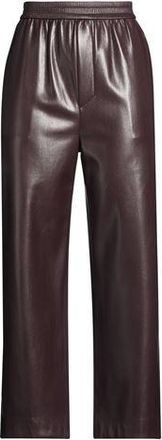 Emma & Gaia BOTTOMWEAR - Pantaloni su YOOX.COM