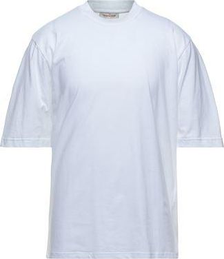 Tom Wood CAMISETAS Y TOPS - Camisetas en YOOX.COM