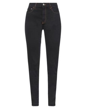 GCDS BOTTOMWEAR - Jeans on YOOX.COM