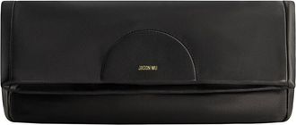 Jason Wu Leather Wallet